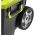 Ящик для инструмента с колесами Ryobi Link RSL201 5132006074 (артикул 26088905) – фото 6
