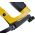 Ножовка по металлу Stayer COBRA 100 кгс, 2-15791_z02 (артикул 16043608) – фото 3