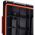 Ящик для инструментов QBRICK system prime toolbox 150 profi 535x327x141 мм 10501367 (артикул 25998371) – фото 3