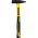 Слесарный молоток STAYER Hercules 800 г 20050-08_z02 (артикул 16012326) – фото 4