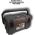 Ящик Keter Pro gear system cooler 17208518 (артикул 26595584) – фото 8