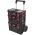 Ящик для инструментов QBRICK system prime toolbox 150 profi 535x327x141 мм 10501367 (артикул 25998371) – фото 2
