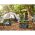 Ящик для инструмента с колесами Ryobi Link RSL201 5132006074 (артикул 26088905) – фото 4