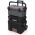 Ящик Keter Pro gear system cooler 17208518 (артикул 26595584) – фото 7