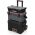 Ящик Keter Pro gear system cooler 17208518 (артикул 26595584) – фото 6