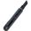 Технический нож DELI Home Series Black HT4018 104616 (артикул 23753697) – фото 14