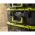 Ящик Ryobi Link RSL102 средний 5132006073 (артикул 26088887) – фото 2