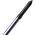 Набор отверток и головок Smartbuy 44 предмета, SL, PH, TORX, головки, магнит, CR-V SBT-SCN-44P1 (артикул 16775107) – фото 5