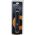 Технический нож DELI Home Series Black HT4018 104616 (артикул 23753697) – фото 13