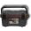 Ящик Keter Pro gear system cooler 17208518 (артикул 26595584) – фото 5