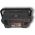 Ящик Keter Pro gear system cooler 17208518 (артикул 26595584) – фото 4