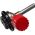 Газовая горелка DAYREX 40 628830 00-00000989 (артикул 15630608) – фото 3