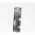 Технический нож DELI Home Series Black HT4018 104616 (артикул 23753697) – фото 12