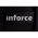 Средний ящик с возможностью объединения в систему MODULAR SYSTEM Inforce 06-20-17 (артикул 19845220) – фото 13
