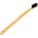 Щетка для труднодоступных мест Shine systems Bamboo Brush XL 40 см SS572 (артикул 25180617) – фото 5