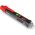 Бесконтактный детектор напряжения iCartool IC-M100 (артикул 16329838) – фото 7