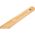 Щетка для труднодоступных мест Shine systems Bamboo Brush XL 40 см SS572 (артикул 25180617) – фото 4