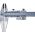 Штангенциркуль GRIFF ШЦТ-II- 300-0,05 ГОСТ 166-89 пр-во Guilin Measuring D163108 (артикул 15628675) – фото 3