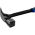Молоток- гвоздодер плотника vertextools профессионал, 450гр 10-29-450 (артикул 23241369) – фото 3