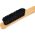 Щетка для труднодоступных мест Shine systems Bamboo Brush XL 40 см SS572 (артикул 25180617) – фото 3