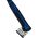 Молоток- гвоздодер плотника vertextools профессионал, 450гр 10-29-450 (артикул 23241369) – фото 2