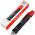Бесконтактный детектор напряжения iCartool IC-M100 (артикул 16329838) – фото 4