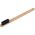 Щетка для труднодоступных мест Shine systems Bamboo Brush 20 см SS571 (артикул 25180413) – фото 1