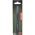 Выколотка 4мм L-150мм ROCKFORCE RF-6044150 (артикул 15948189) – фото 1