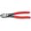 Силовые бокорезы KNIPEX KN-7401200 (артикул 14978163) – фото 1