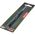 Выколотка 4мм L-150мм ROCKFORCE RF-6044150 (артикул 15948189) – фото 3