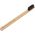 Щетка для труднодоступных мест Shine systems Bamboo Brush 20 см SS571 (артикул 25180413) – фото 3