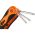 Ключи TORX Sturm 1045-04-HS (артикул 14950289) – фото 3
