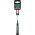 Отвертка для точных работ Kraftool Precision TX10, 25684-10 (артикул 16445357) – фото 9