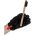Щетка для труднодоступных мест Shine systems Bamboo Brush 20 см SS571 (артикул 25180413) – фото 4