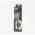 Комбинированные плоскогубцы DELI Home Series Black HT2007 6" 104611 (артикул 23753715) – фото 7
