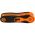 Ключи TORX Sturm 1045-04-HS (артикул 14950289) – фото 2