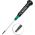 Отвертка для точных работ Kraftool Precision TX10, 25684-10 (артикул 16445357) – фото 8
