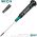 Отвертка для точных работ Kraftool Precision TX10, 25684-10 (артикул 16445357) – фото 7