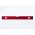 Уровень ALUKOMTOOLS окрашенный PREMIUM 100 см 2217211100R (артикул 29276582) – фото 1