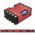 Складной магнитный уровень WOODWORK SLM-715 (артикул 27995054) – фото 2