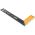 Столярный угольник STAYER 300 мм со стальным полотном 3430-30_z02 (артикул 16783945) – фото 4