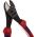 Бокорезы особой прочности KNIPEX TWINFORCE KN-7372180 (артикул 15765394) – фото 6