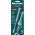 Ручная дрель KRAFTOOL Precision d 0,1-1,5мм 29024 (артикул 26943368) – фото 2