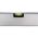 Уровень ALUKOMTOOLS анодированный ECO 60 см 221731160A (артикул 29276684) – фото 4