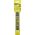 Уровень торпедо Ryobi 230 мм RTL23CM 5132005331 (артикул 19545144) – фото 5