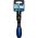 Крестовая отверкта vertextools 3x75 мм, ph0 0050-3-75 (артикул 26177003) – фото 3