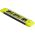 Уровень торпедо Ryobi 230 мм RTL23CM 5132005331 (артикул 19545144) – фото 4