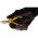 Мини тонконосы FIT 51633 (артикул 15100044) – фото 2