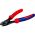 Бокорезы особой прочности KNIPEX TWINFORCE KN-7372180 (артикул 15765394) – фото 4