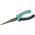 Узкогубцы ProsKit PM-746 00323087 (артикул 15832106) – фото 3